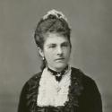 Photo de Lady Dufferin