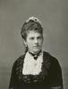 Photo of Lady Dufferin